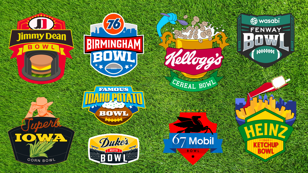 college-football-bowl-game-face-off-mhs-chronicle-online