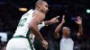 Why Al Horford could play key role in Celtics' quest for NBA Cup