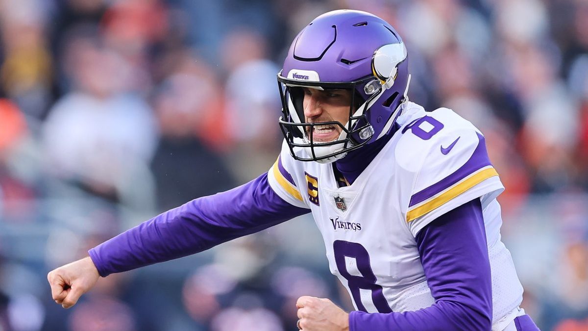2024 NFL free agents Ranking the top 10 quarterbacks NBC Sports Boston 2024 NFL free agents Ranking the top 10 quarterbacks NBC Sports Boston