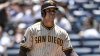 David Ortiz wants no part of seeing Juan Soto in a Yankees uniform