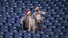 Pats-Chargers ticket prices sum up sad state of New England's season