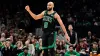 Report: Celtics, Derrick White agree to four-year, $125.9M extension