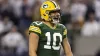 How many wild-card teams have won the Super Bowl? The exclusive company Packers are looking to join