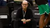 Celtics considering adding Jeff Van Gundy to coaching staff: Report