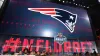 Full list of Patriots' picks in the 2024 NFL Draft