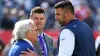 Breer details Vrabel's hot coaching market, implications for Patriots