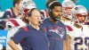 Are Patriots taking ‘shots' at Belichick? Jerod Mayo clears the air