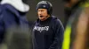 Perry: Why Belichick is unlikely to return to coaching in 2024