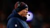 Report: Bill Belichick ‘loved' this top QB prospect in 2024 NFL Draft
