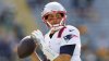 Brian Hoyer reveals which QB in 2024 draft would be best fit for Patriots