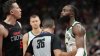 Celtics-Heat takeaways: C's win chippy, physical battle in South Beach