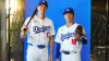 Fans roast MLB's new see-through pants amid uniform saga