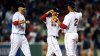 Imagining a roster Red Sox could've built will make your blood boil