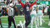 Should Patriots extend Matthew Judon this season?