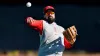 Angels' Anthony Rendon shares perspective, says baseball isn't a ‘top priority'