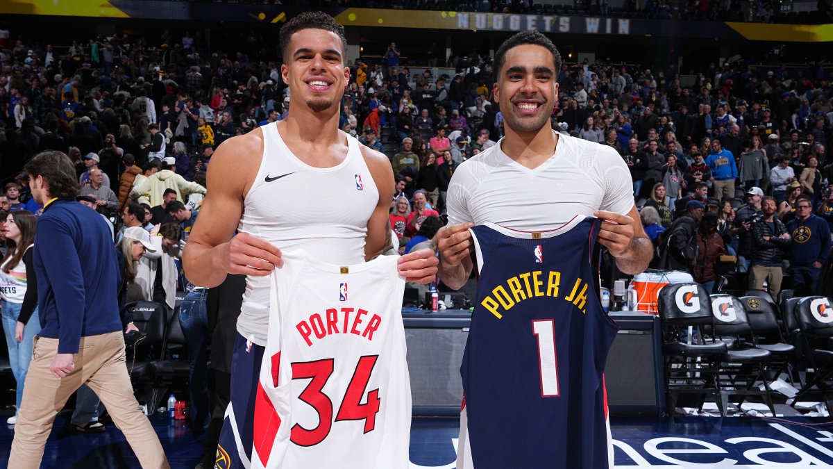 michael porter jr career earnings - Ilustrasi 3