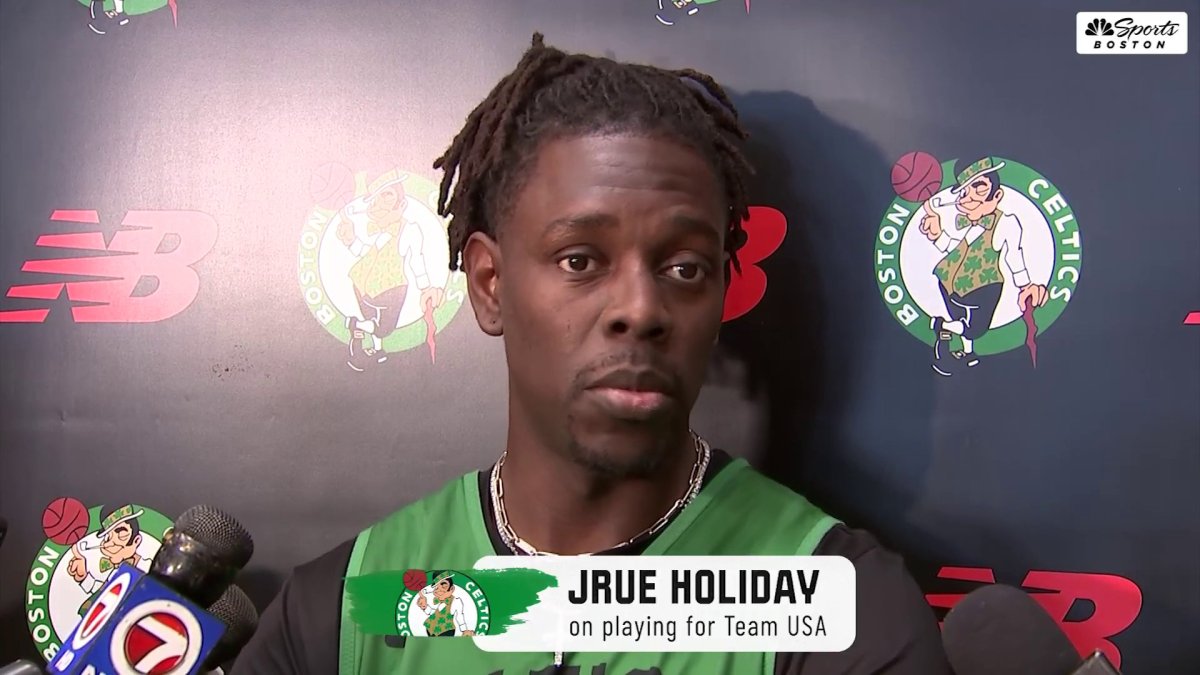 jrue holiday bandana