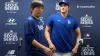 The IRS is investigating Shohei Ohtani's interpreter and an alleged bookmaker. Here's what we know