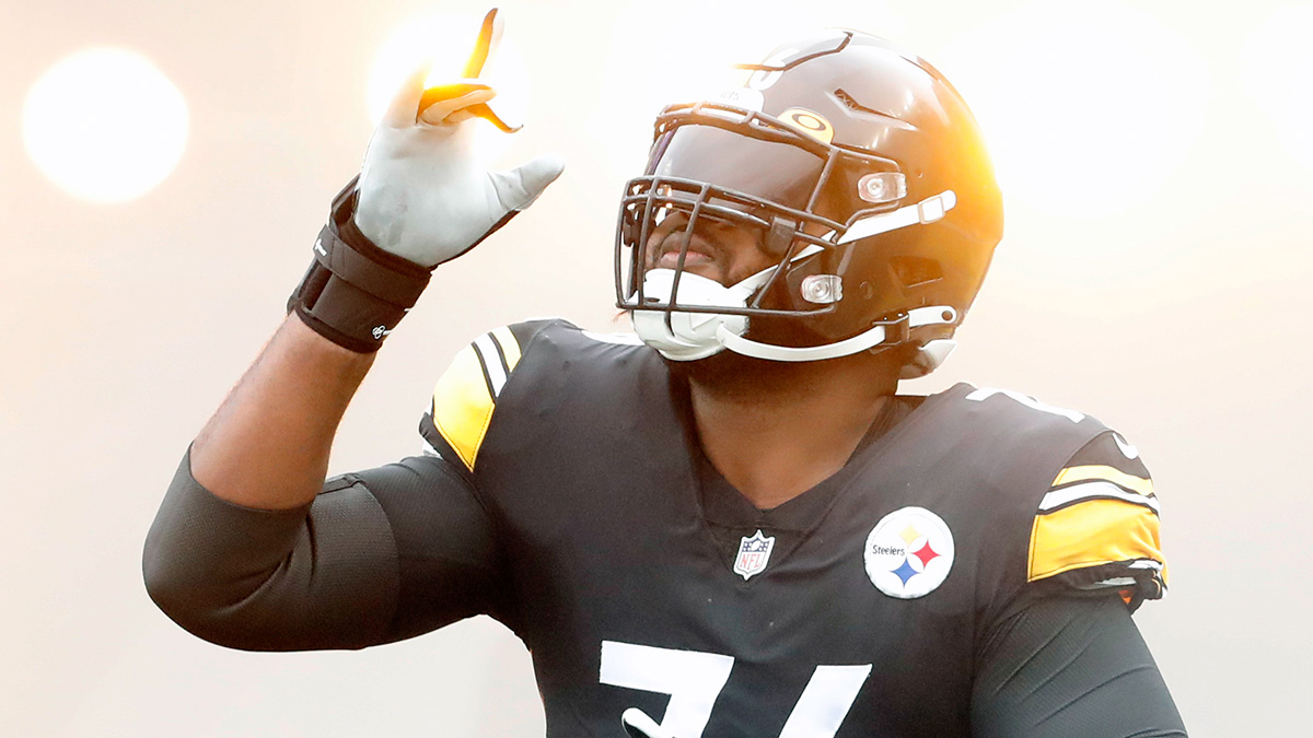 Patriots 2024 free agency tracker Updated additions, departures NBC