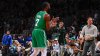 One play in Warriors rout shows why Celtics are NBA's most feared team