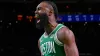 Jaylen Brown, Celtics send a message after stomping Warriors