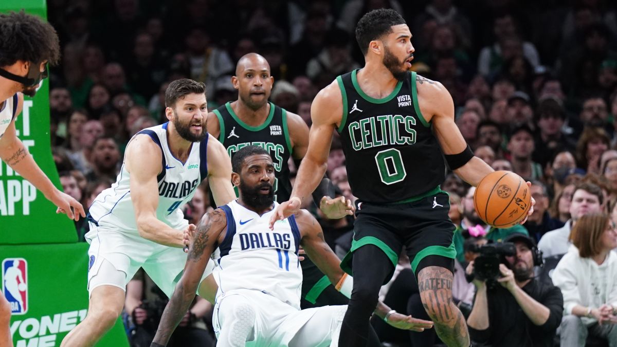 Watch celtics game online online