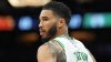 Tatum's take on Celtics' mindset is a great sign entering playoffs