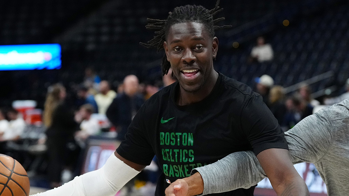 jrue holiday bandana