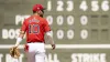 Mayer gets the call: Red Sox promote top infield prospect to majors
