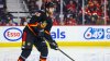 What latest Hanifin-Lightning rumor means for Bruins at trade deadline