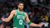 Celtics-Hawks takeaways: C's blow 30-point lead in stunning loss