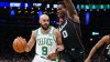 Celtics-Pistons takeaways: White notches first triple-double in C's win