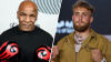 Are tickets to the Mike Tyson vs. Jake Paul fight on sale now? What to know