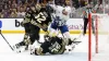 Four areas Bruins must improve entering pivotal Game 3 vs. Maple Leafs