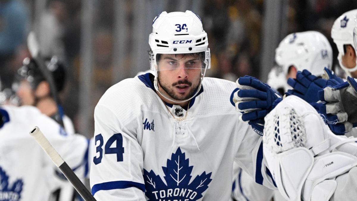 bruins-vs-leafs-game-5-lineup-projected-lines-pairings-goalies