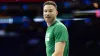 Celtics held ‘long hope' that Blake Griffin might rejoin team