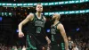 White, Celtics ready to prove they can thrive in playoff crunch time