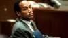 OJ Simpson, onetime football star acquitted of murder in notorious case, dies of cancer at 76