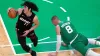 Rating Celtics concern levels in five areas after Game 2 loss to Heat