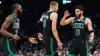 Chasing History: Where 2023-24 Celtics stand among best teams ever