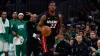 Should Celtics fear Sixers or Heat in first round of NBA playoffs?