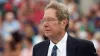 Yankees voice John Sterling holds memorable place in Celtics history