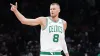Revisiting seven bold Celtics predictions after dominant campaign
