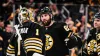 Pat Maroon makes kind of impact Bruins imagined after trading for him
