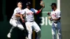 There's no defense for how Red Sox keep costing themselves in field