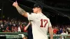 Sneaky-good offseason? Breslow's additions show promise for Red Sox