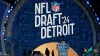 2024 NFL Draft Live Blog: Patriots pick tracker and analysis