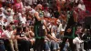 Celtics-Heat takeaways: Defensive adjustments do wonders for C's in Game 3