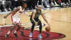 Celtics-Heat takeaways: Derrick White puts on a show in Game 4 win