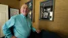 50 years later, a Braves fan shares long-private video of Hank Aaron's 715th home run